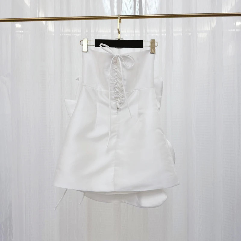 product image - 12