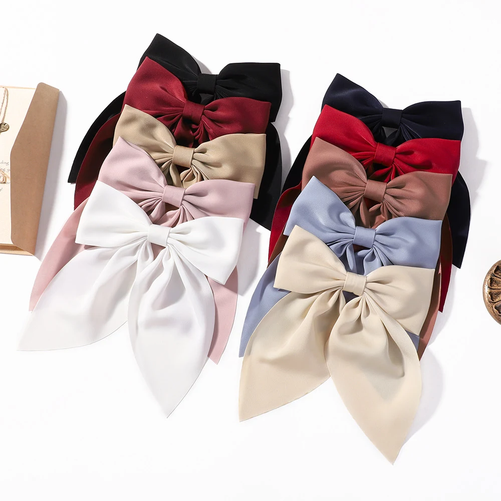 product image - 13