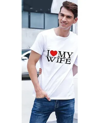 Image product - 0