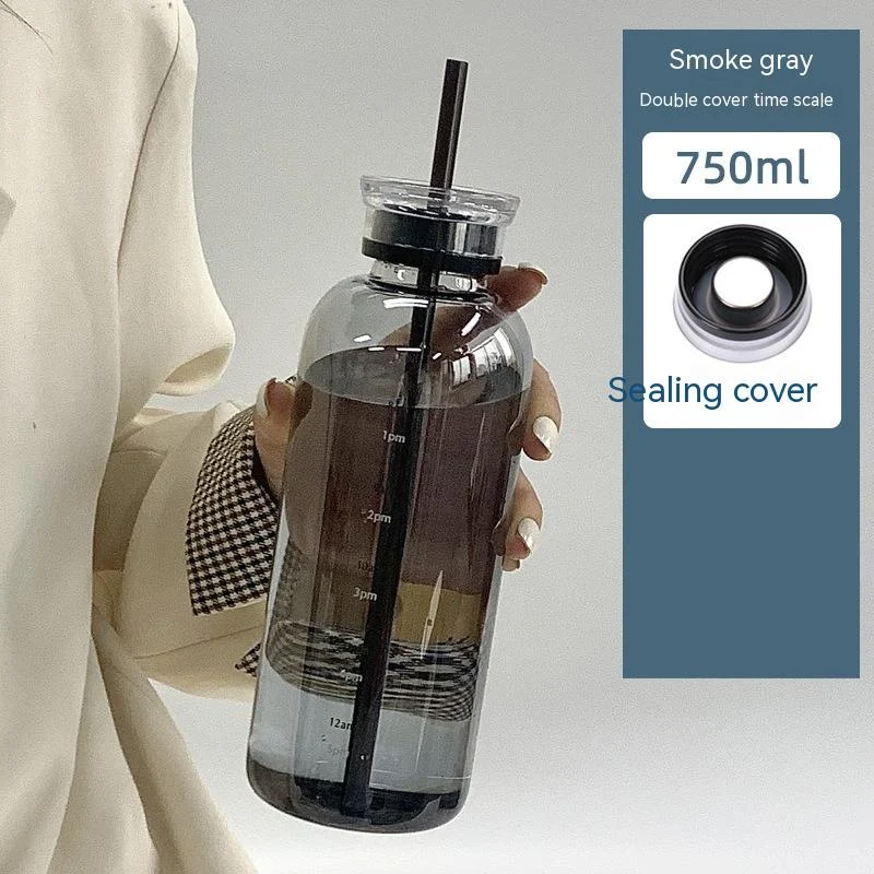product image - 5