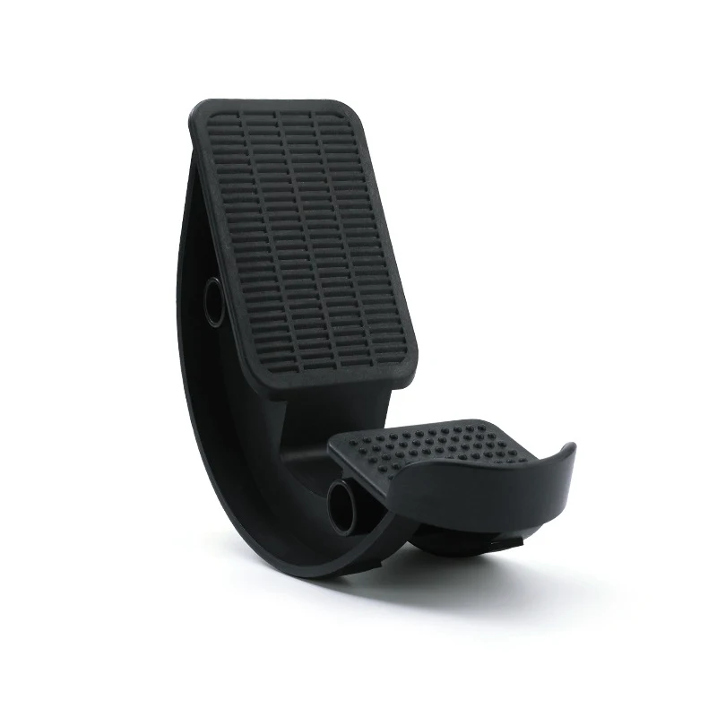 Title 1, Equipamento de fitness para yoga com prancha de...