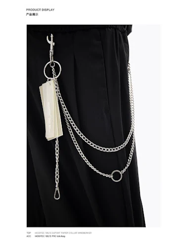 Image product - 1