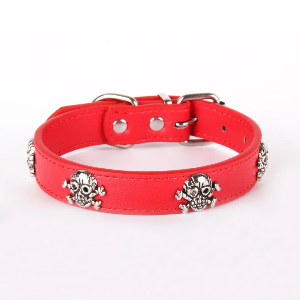 product image - 3