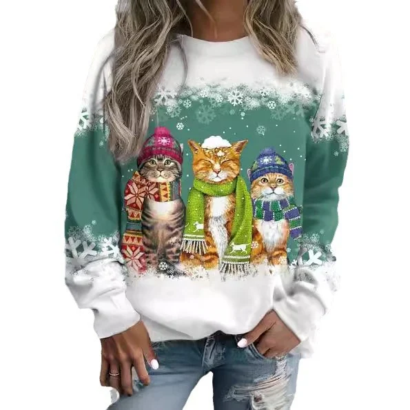 product image - 5