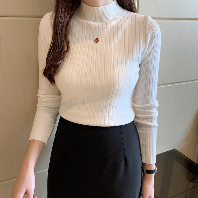 product image - 12