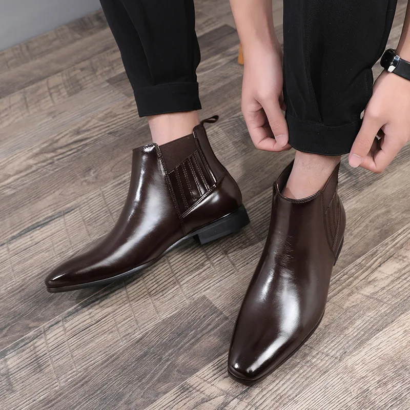 product image - 3