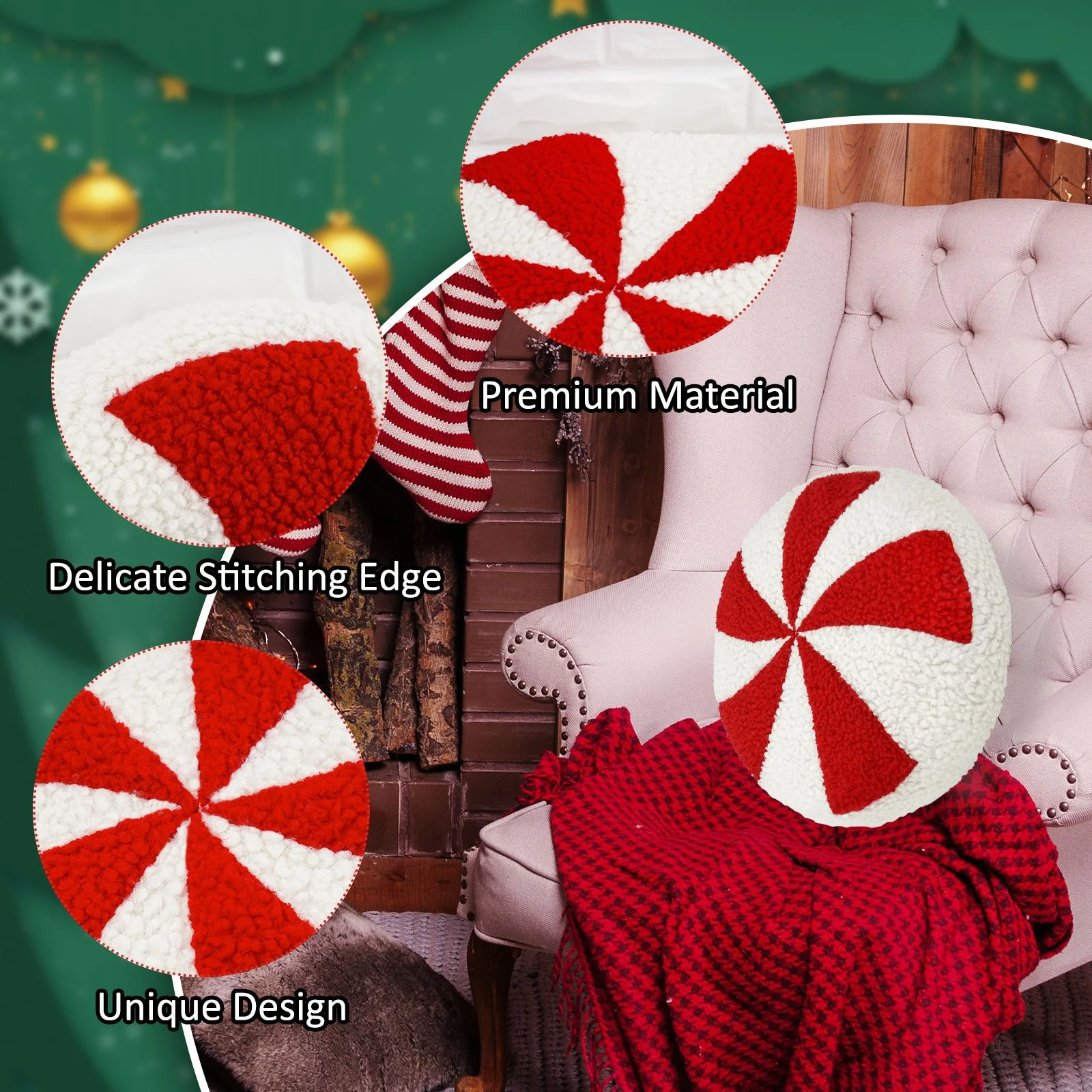 product image - 3