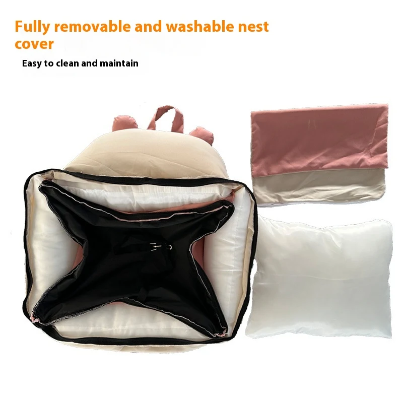 product image - 7
