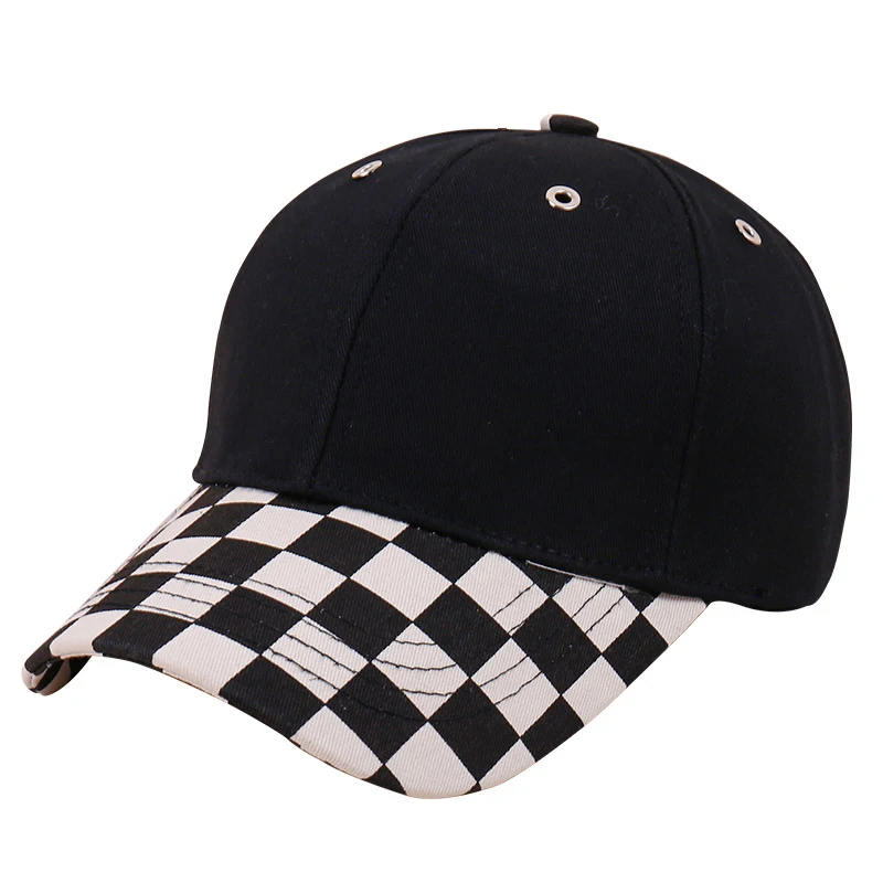 Title 3, Plaid Patch Tide Outdoor Sun Protection