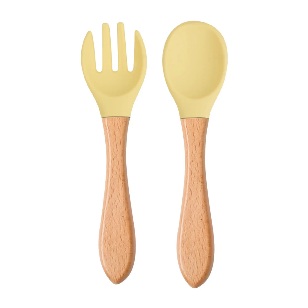 product image - 25