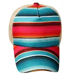 Stripe