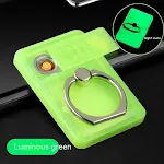 Multifunction Bracket
