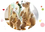 miniatures image - 2