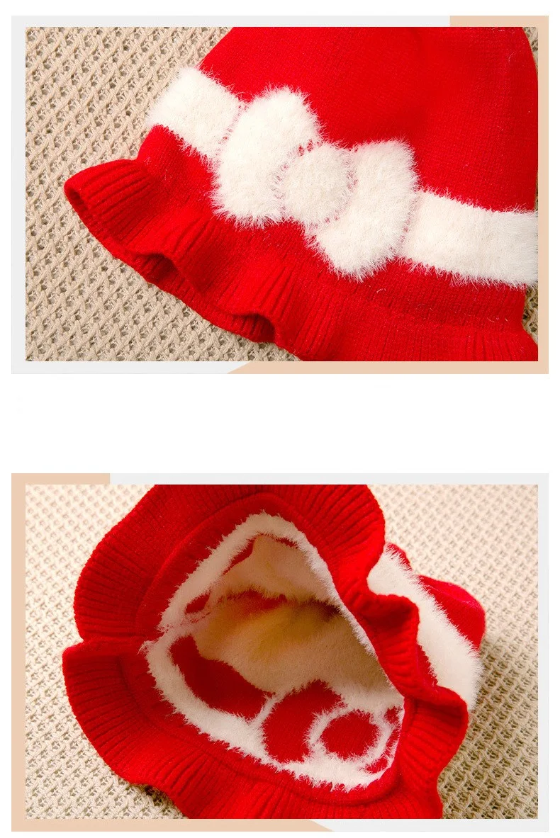 product image - 0