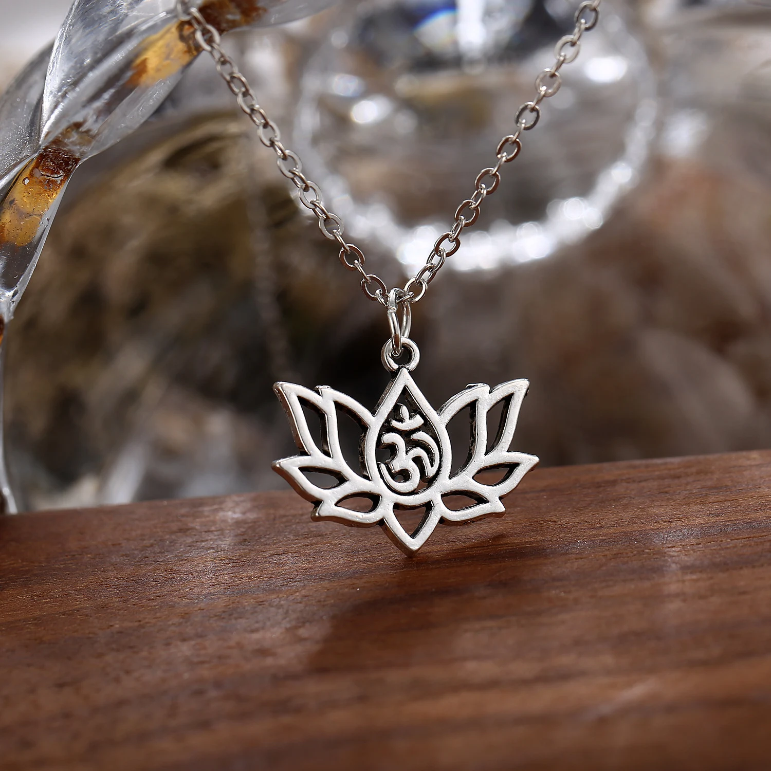 product image - 6