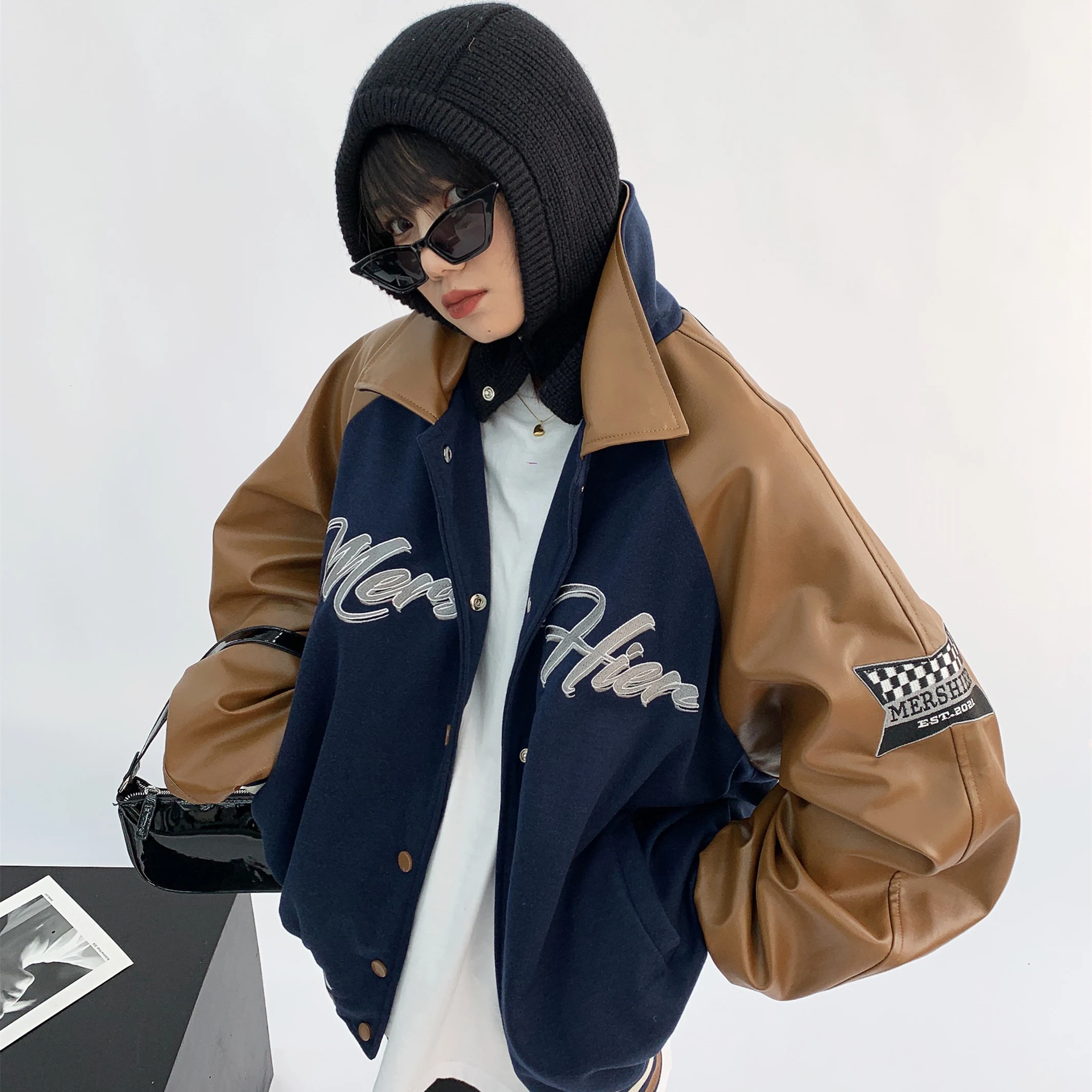 product image - 1