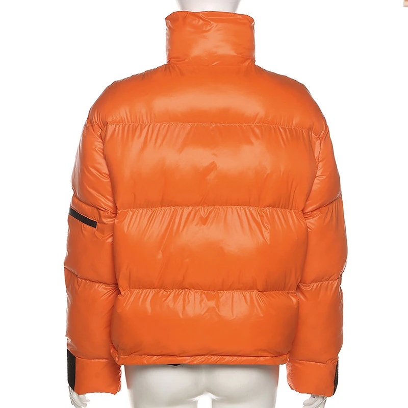 product image - 6
