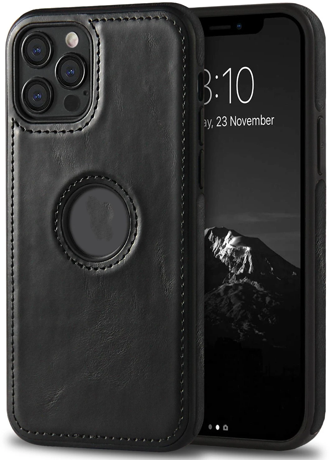 product image - 6