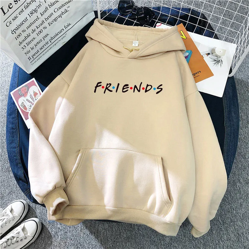 product image - 16