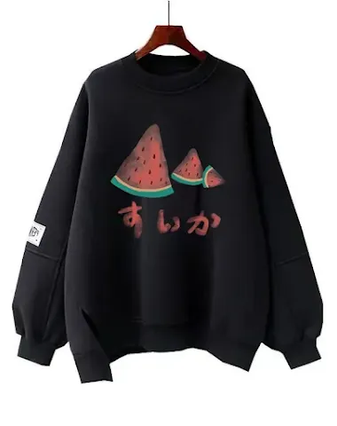 Image product - 3