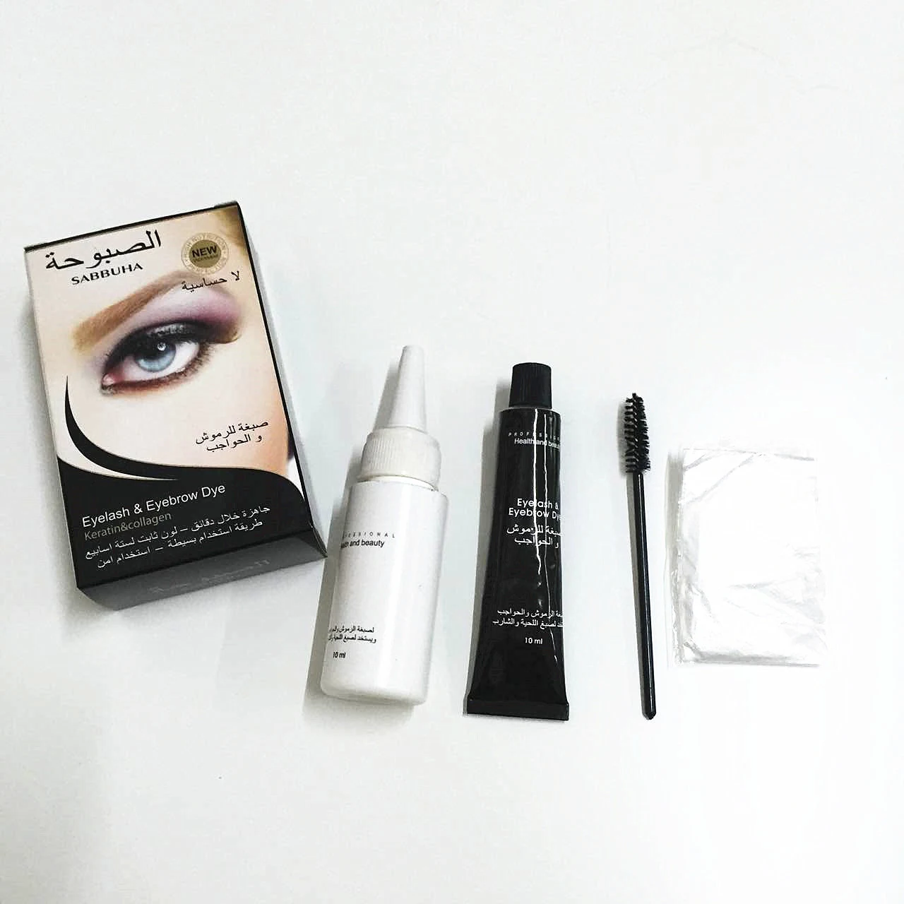 product image - 2