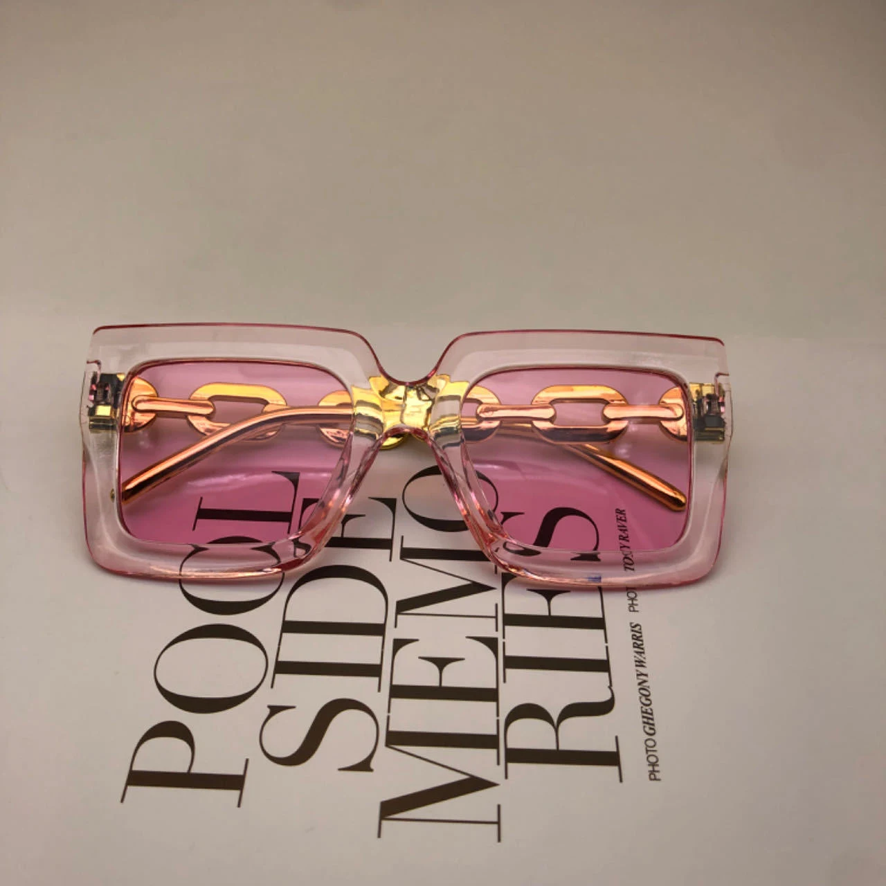 product image - 15