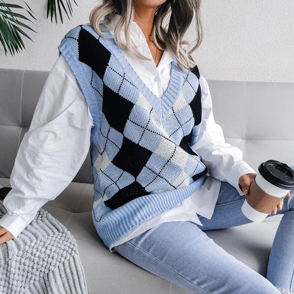 product image - 24
