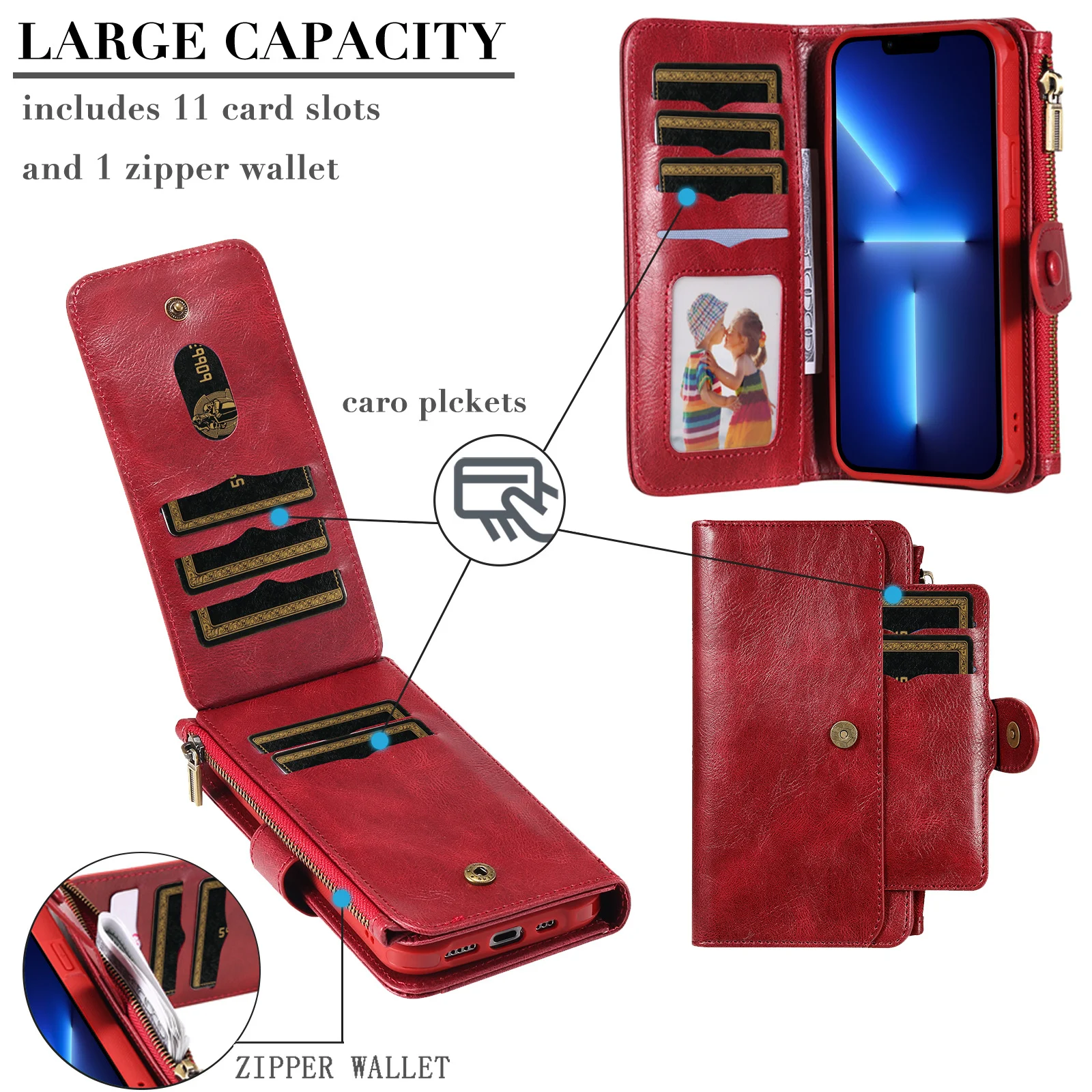 product image - 8