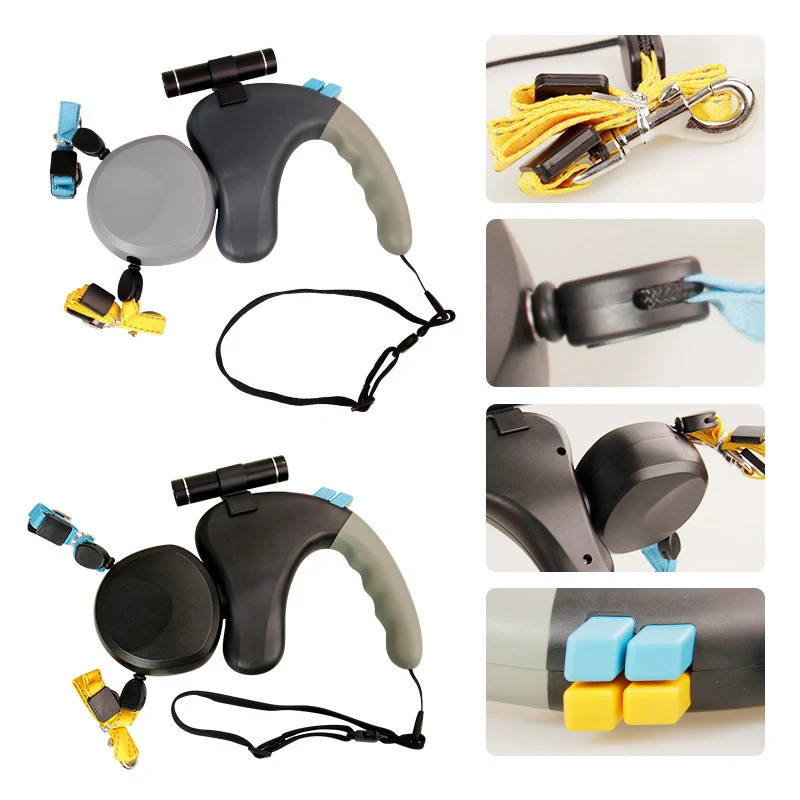 product image - 3