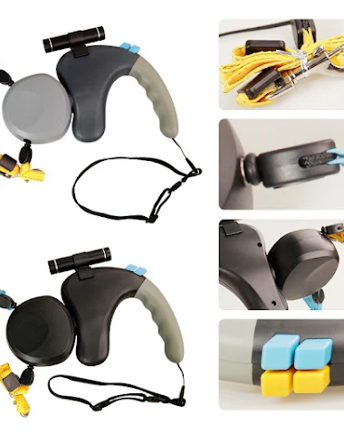 Image product - 3