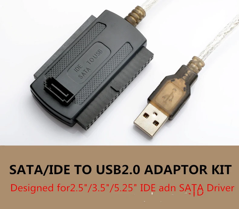 product image - 5
