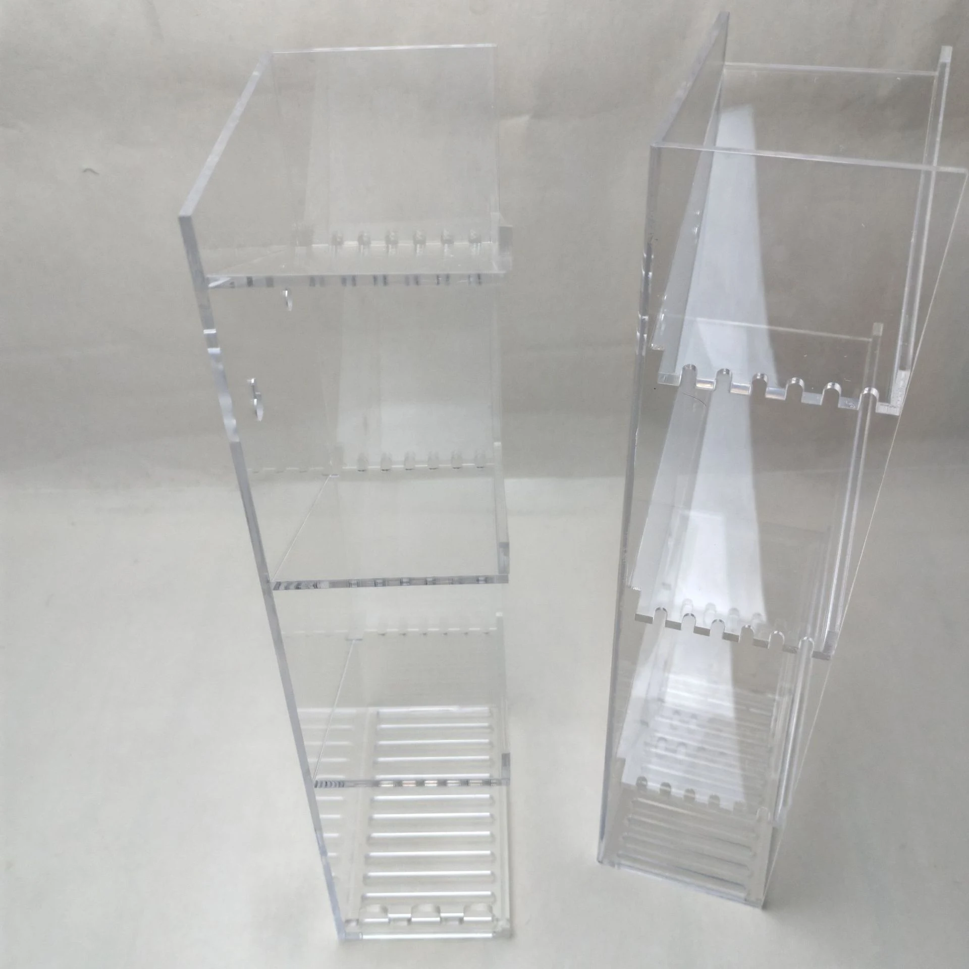 product image - 9