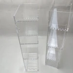 miniatures image - 9