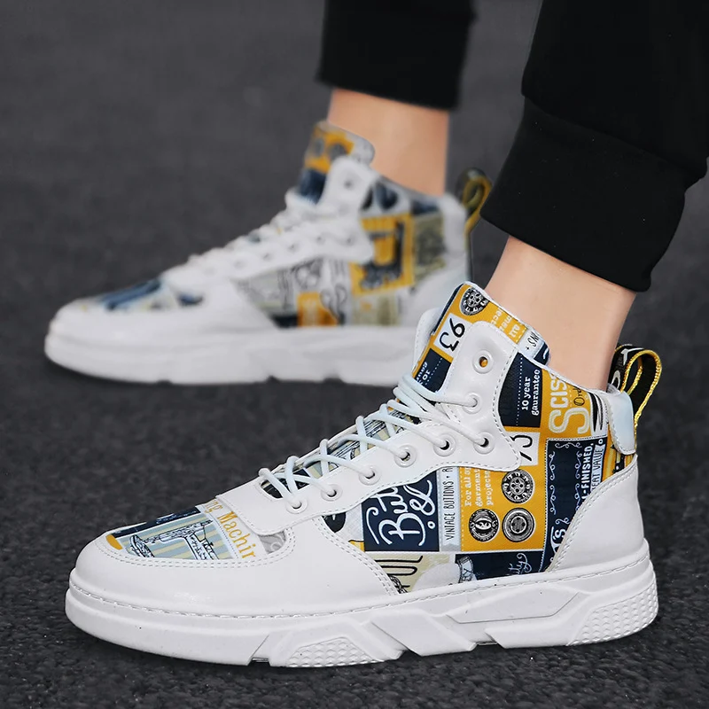 product image - 13