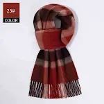 Color23