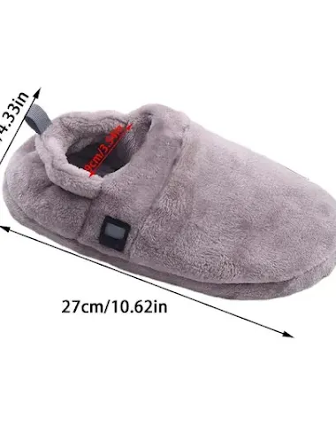 Image product - 0
