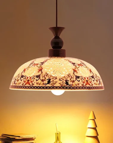 Image product - 1