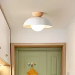 miniatures image - 1