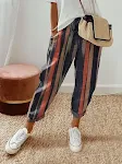 Stripes