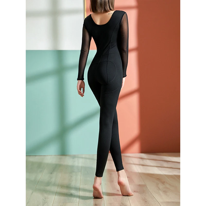 product image - 5
