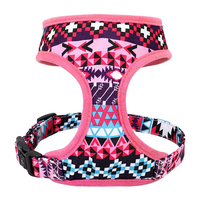 product image - 39