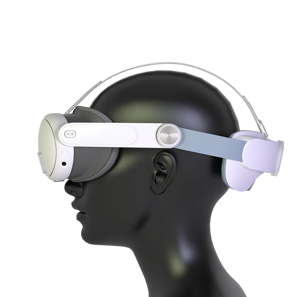 product image - 20
