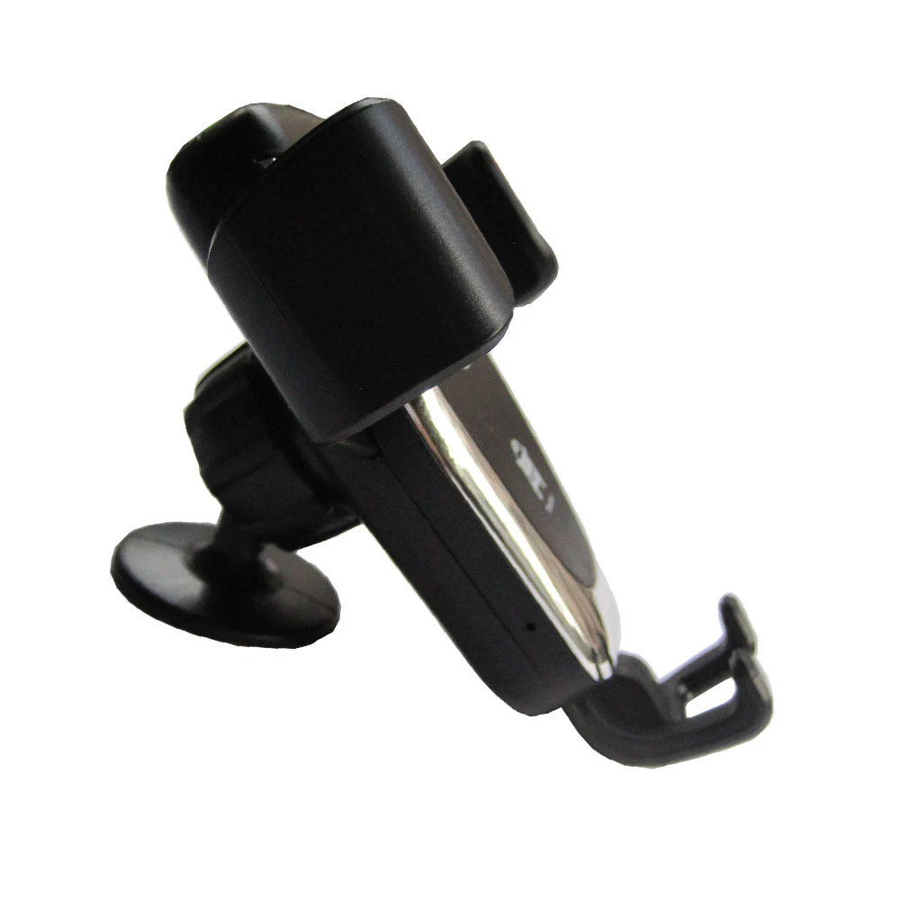 product image - 1