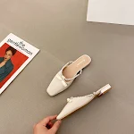 miniatures image - 5