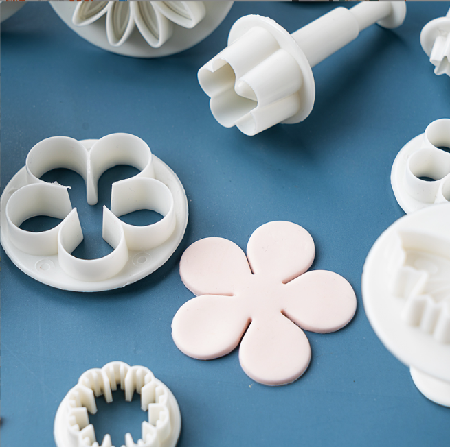 product image - 7
