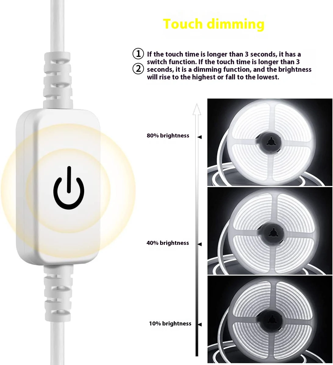 product image - 9