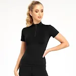 miniatures image - 5
