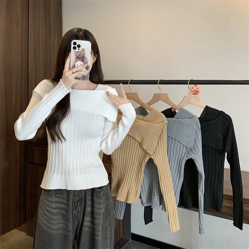 product image - 30