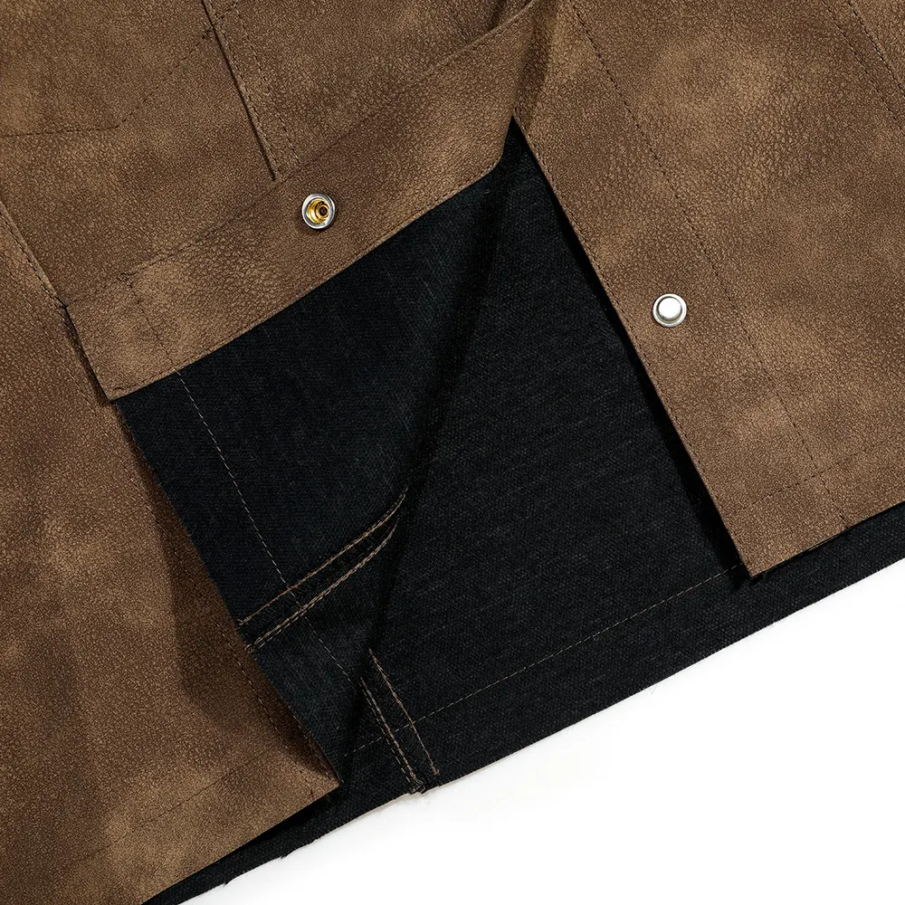 product image - 19