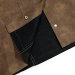miniatures image - 19